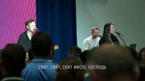 О, как хочу я надышаться небом