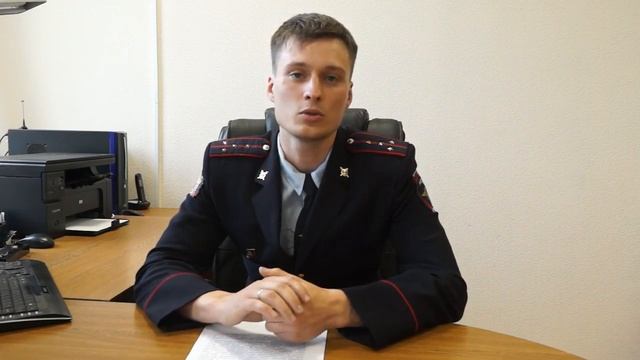 26 июня Международный день борьбы с наркотиками смотреть онлайн