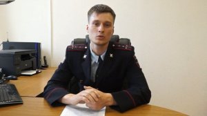 26 июня Международный день борьбы с наркотиками