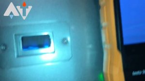 Baxi EcoFour - как настроить работу на сжиженном газе?