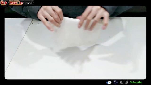 face mask - Making a beautiful fabric face mask with an old or hand sewing machine смотреть онлайн