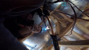 «Теххолод» — монтаж холодильного оборудования