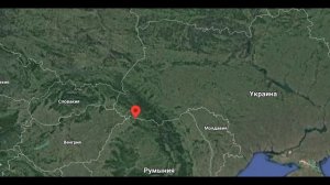 Закарпатский диалект русского языка или суржик? слушаем