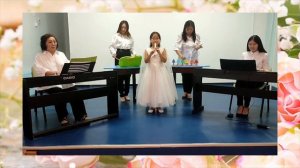 Кэнсиэр «Дорҕоон дьүрүлгэнин доҕуһуолунан».mp4