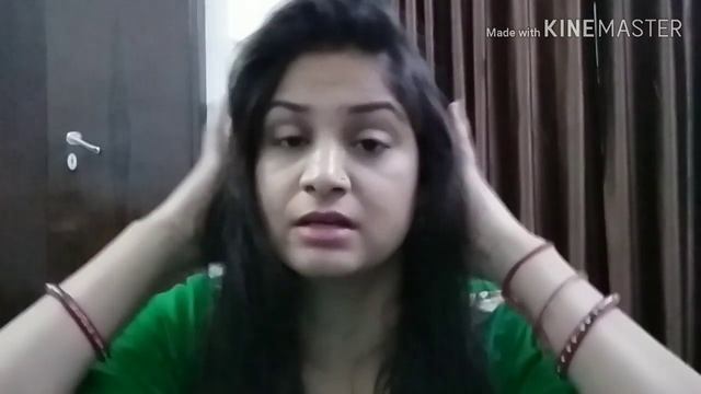 #L'orealprofessionnelserie #hairmasque
l'oreal Professionnel serie expert inforcer masque review смотреть онлайн