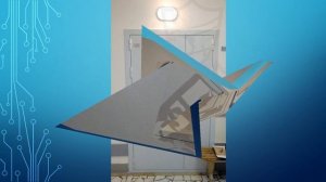 Рентгенозащитные двери