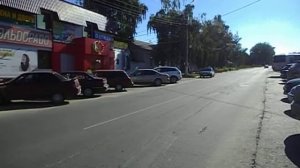 Липецкая обл г  Задонск, ул  Степанищева, д  19 улица 1