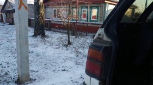 пассат б3,при нажатии тормоза не работают поворотники