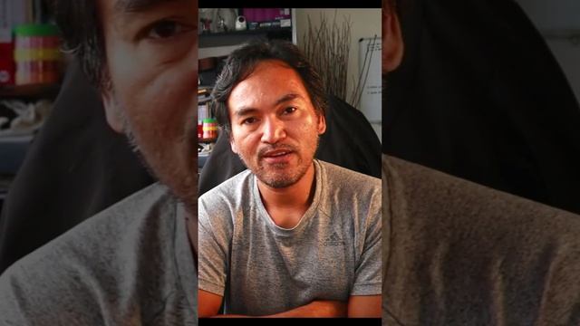 Environment Variables on Docker Containers смотреть онлайн