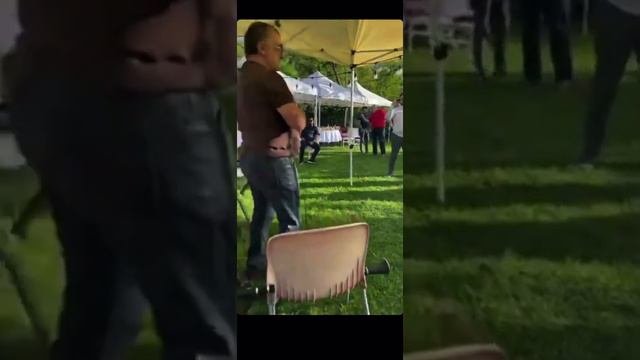 Vle Khaloyan Hranto Klarnet 2020