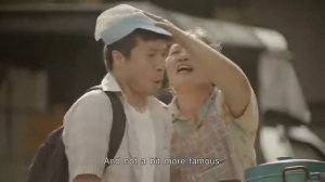 САМОЕ ГРУСТНОЕ ВИДЕО ДО СЛЕЗ Я ПЛАКАЛ ПОПРОБУЙ НК ЗАПЛАКАТЬ sad story.mp4