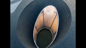 Самые необычные дома мира