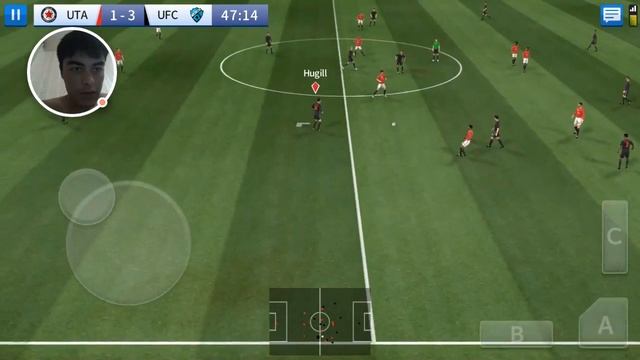 Челка победу(2) смотреть онлайн