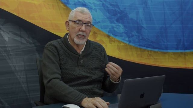 Compensation Plans: THE TWO-UP PLAN || Network Marketing Plans смотреть онлайн