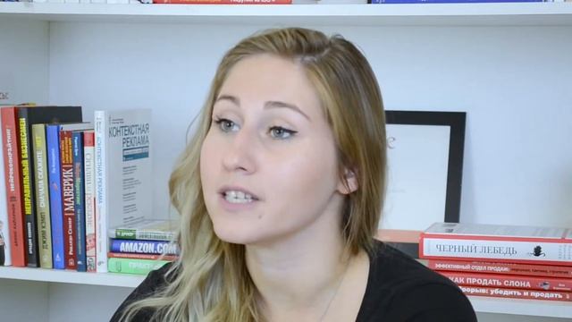 Продвижение магазина одежды. Как продавать одежду в интернете