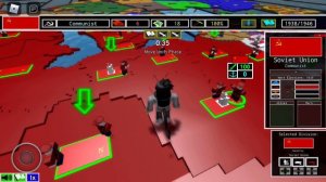 Randomly found a new way to dupe in iron assault || not patched ||eead desc