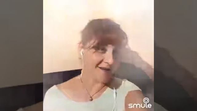 Любовь - обманная страна смотреть онлайн