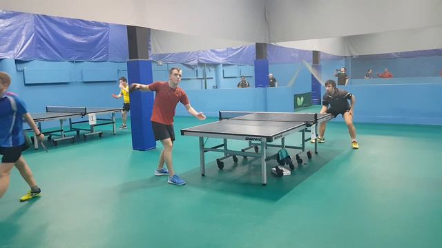 Лига 600 Стрежнев 240 В VS Мошаров М 533 смотреть онлайн