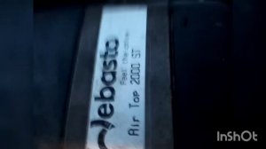 ремонт webasto airtop 2000st. г. Краснодар 89000207445