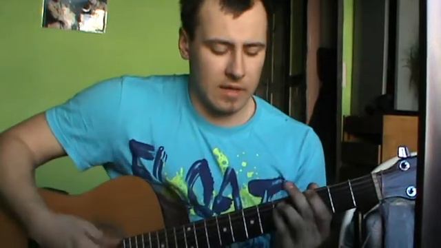 постельный режим смотреть онлайн