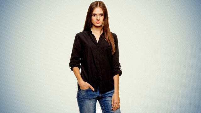 интернет магазин модной одежды обуви