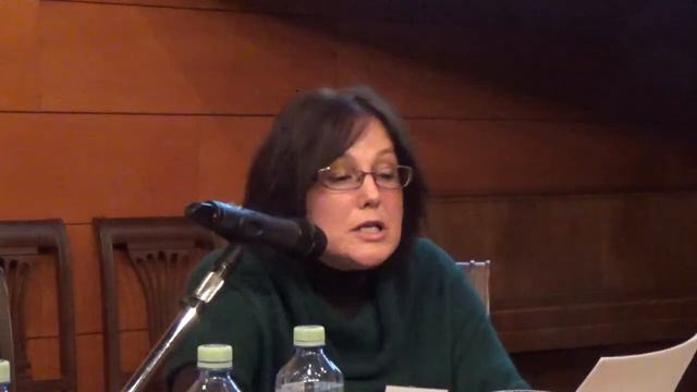 Беляева Ирина Анатольевна. В ожидании свободы: Тургенев о настоящем и будущем русского человека