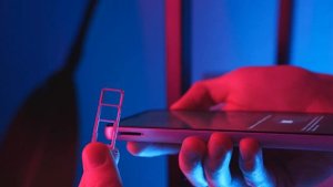 НЕДЕЛЯ С GALAXY A14 - АД ЗА 15000?