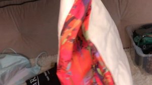 Мои любимые сумки!... или сумки которым я не изменяю годами?