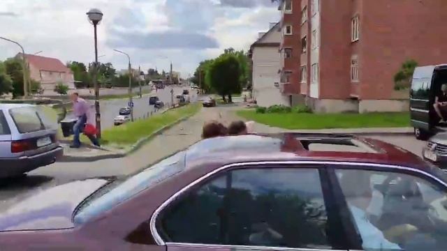 Сделал предложение !!!!!!!
