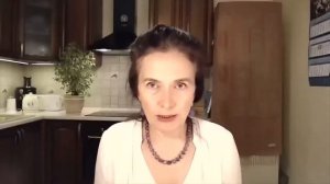 Почему нельзя направлять свое внимание на худшее развитие событий