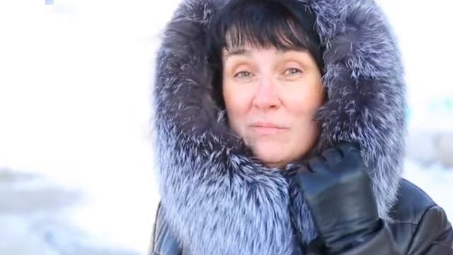 АкваСервис химчистка ковров смотреть онлайн