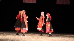 Эктон Корка