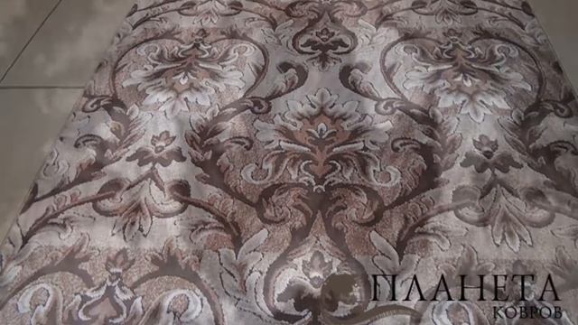 Istanbul 6011 BEIGE смотреть онлайн