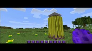 Видео Майнкрафт голодные игры с дилероном и миникотиком