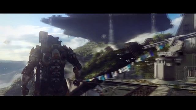 Intro