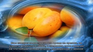 «Абрикос к чему снится во сне? Если видишь во сне Абрикос, что значит?»