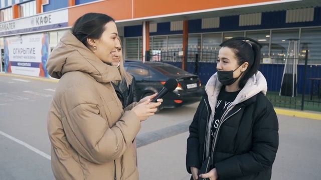 Порядок в шкафу. Метод Мари Кондо