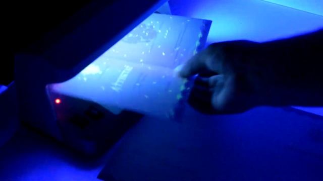 Аттестат за 11 класс 2014-2021 г.г. Россия, Гознак смотреть онлайн