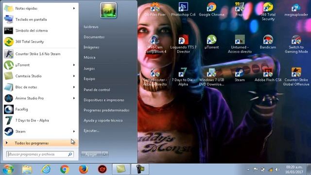 como solucionar el error de photoshop cs6 que no abre смотреть онлайн