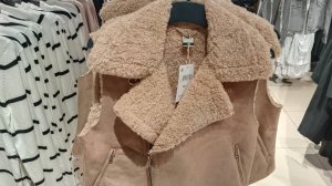 🐼🍁СИН🍂ОСЕННЯЯ КОЛЛЕКЦИЯ ОДЕЖДЫ🐼🍁