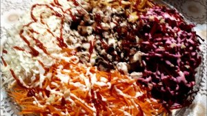 527. ЧАФАН. БЫСТРЫЙ УЖИН. СИБИРЬ.