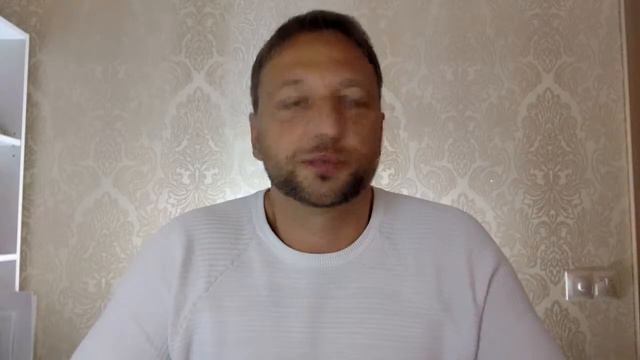 Сделаем сейчас, а не на Том Свете смотреть онлайн