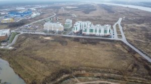 Вся ПРАВДА о DJI Mavic Mini ... Квадрокоптер 249 грамм, без регистрации.