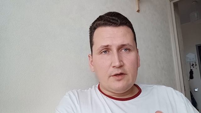 Как начать творить без образования и выбор аэрографа. смотреть онлайн