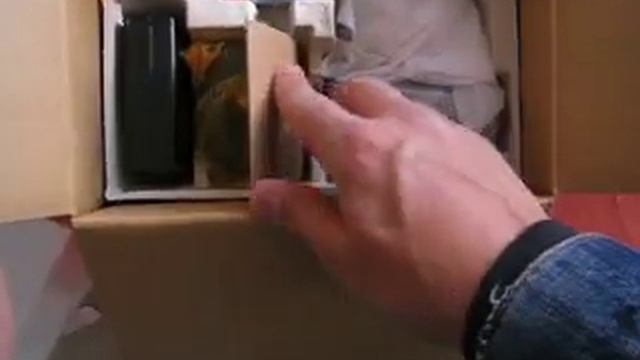 sony DSC-H5 unveil смотреть онлайн