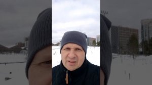 Голодание 40 дней на воде. Дневник. День 9