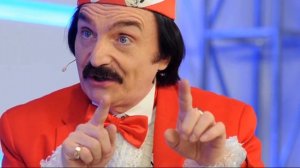 ПРОПАЛ БЕССЛЕДНО! Как сейчас выглядит и чем занимается знаменитый иллюзионист Амаяк Акопян