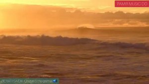 ЗИЁРАТИ***САИДИК -ЧИЗЧАТ-О МУ КИСМАТ-2021