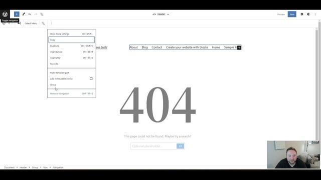 The Gutenberg Experience: What WordPress does wrong