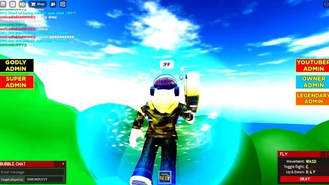 Rainy Tacos(Roblox Music video with radio) смотреть онлайн